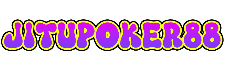 JITUPOKER88